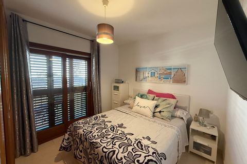 Leilighet i Ibiza, Ibiza, Ibiza - € 750 000 | Ref: 06847 - Bajo Olivo - foto 18