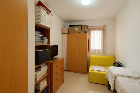 Leilighet i Ibiza, Ibiza, Ibiza - € 750 000 | Ref: 06847 - Bajo Olivo - foto 20