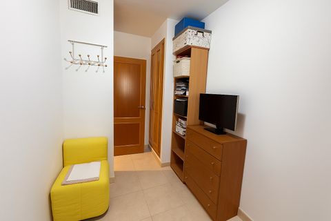 Leilighet i Ibiza, Ibiza, Ibiza - € 750 000 | Ref: 06847 - Bajo Olivo - foto 21
