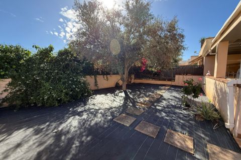 Leilighet i Ibiza, Ibiza, Ibiza - € 750 000 | Ref: 06847 - Bajo Olivo - foto 22