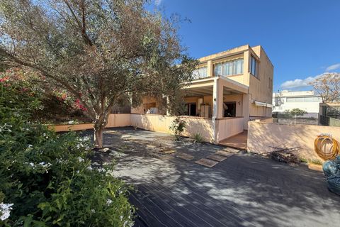 Leilighet i Ibiza, Ibiza, Ibiza - € 750 000 | Ref: 06847 - Bajo Olivo - foto 23