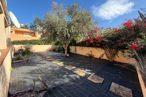 Leilighet i Ibiza, Ibiza, Ibiza - € 750 000 | Ref: 06847 - Bajo Olivo - foto 24