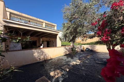 Leilighet i Ibiza, Ibiza, Ibiza - € 750 000 | Ref: 06847 - Bajo Olivo - foto 25