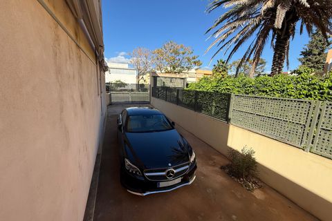 Leilighet i Ibiza, Ibiza, Ibiza - € 750 000 | Ref: 06847 - Bajo Olivo - foto 26
