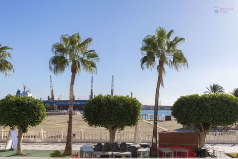 Lejlighed i Garrucha, Almeria, Garrucha - € 173.000 | Ref: 3243-05373 - foto 3