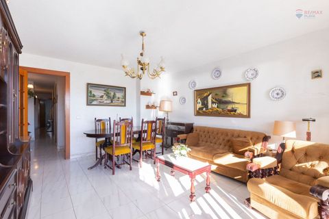 Lejlighed i Garrucha, Almeria, Garrucha - € 173.000 | Ref: 3243-05373 - foto 4