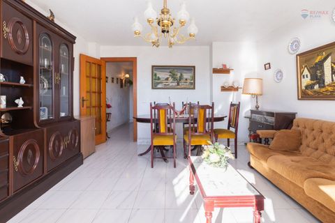 Lejlighed i Garrucha, Almeria, Garrucha - € 173.000 | Ref: 3243-05373 - foto 5