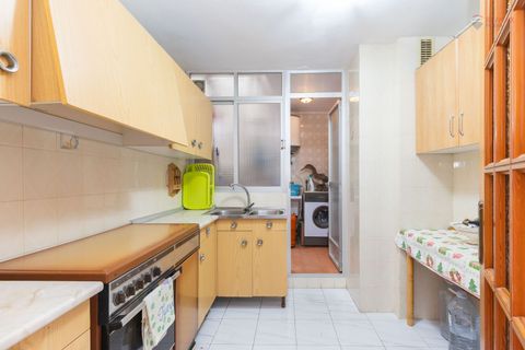 Lejlighed i Garrucha, Almeria, Garrucha - € 173.000 | Ref: 3243-05373 - foto 6