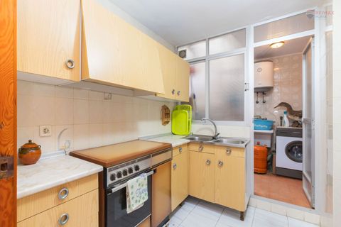Lejlighed i Garrucha, Almeria, Garrucha - € 173.000 | Ref: 3243-05373 - foto 7