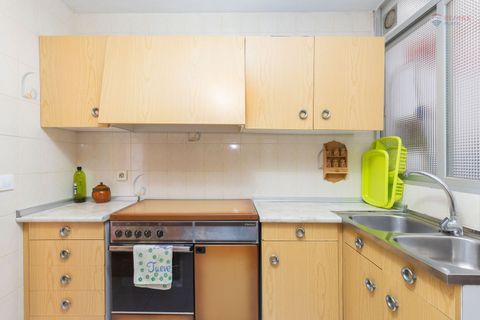 Lejlighed i Garrucha, Almeria, Garrucha - € 173.000 | Ref: 3243-05373 - foto 8