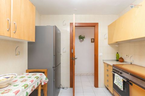 Lejlighed i Garrucha, Almeria, Garrucha - € 173.000 | Ref: 3243-05373 - foto 9