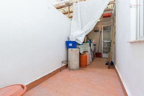 Lejlighed i Garrucha, Almeria, Garrucha - € 173.000 | Ref: 3243-05373 - foto 10