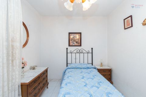 Lejlighed i Garrucha, Almeria, Garrucha - € 173.000 | Ref: 3243-05373 - foto 14