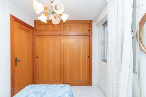 Lejlighed i Garrucha, Almeria, Garrucha - € 173.000 | Ref: 3243-05373 - foto 15