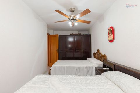Lejlighed i Garrucha, Almeria, Garrucha - € 173.000 | Ref: 3243-05373 - foto 16