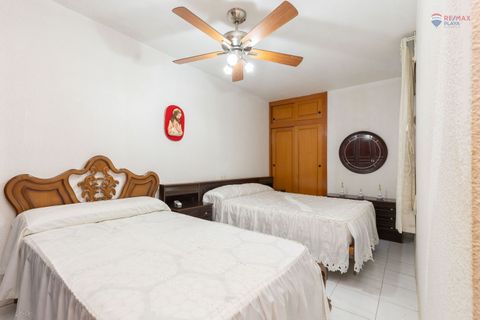 Lejlighed i Garrucha, Almeria, Garrucha - € 173.000 | Ref: 3243-05373 - foto 17
