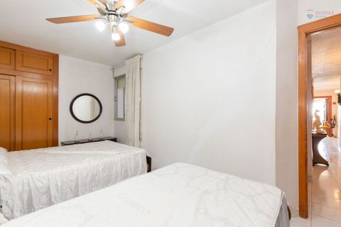 Lejlighed i Garrucha, Almeria, Garrucha - € 173.000 | Ref: 3243-05373 - foto 19