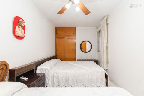 Lejlighed i Garrucha, Almeria, Garrucha - € 173.000 | Ref: 3243-05373 - foto 20