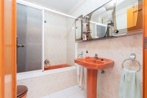 Lejlighed i Garrucha, Almeria, Garrucha - € 173.000 | Ref: 3243-05373 - foto 21