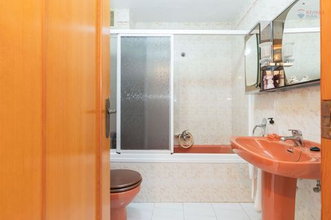 Lejlighed i Garrucha, Almeria, Garrucha - € 173.000 | Ref: 3243-05373 - foto 22