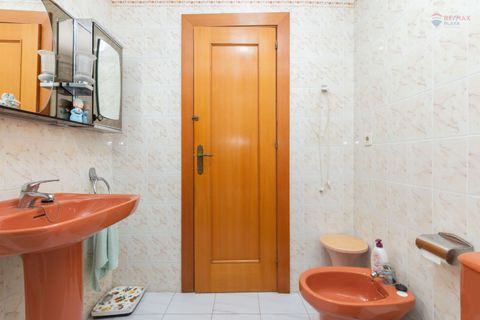 Lejlighed i Garrucha, Almeria, Garrucha - € 173.000 | Ref: 3243-05373 - foto 23