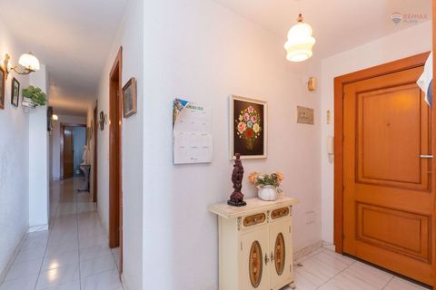 Lejlighed i Garrucha, Almeria, Garrucha - € 173.000 | Ref: 3243-05373 - foto 24