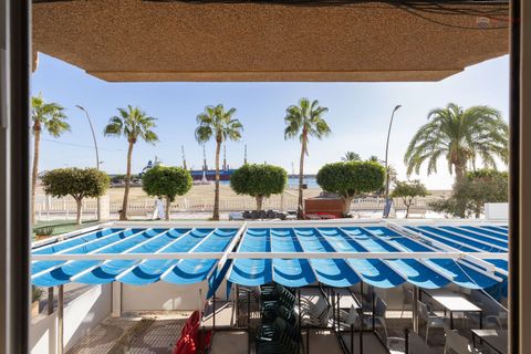 Lejlighed i Garrucha, Almeria, Garrucha - € 173.000 | Ref: 3243-05373 - foto 25