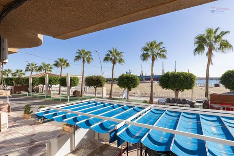 Lejlighed i Garrucha, Almeria, Garrucha - € 173.000 | Ref: 3243-05373 - foto 26