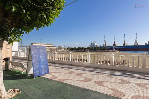 Lejlighed i Garrucha, Almeria, Garrucha - € 173.000 | Ref: 3243-05373 - foto 27