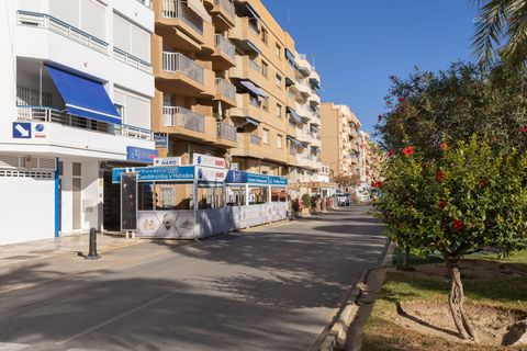 Lejlighed i Garrucha, Almeria, Garrucha - € 173.000 | Ref: 3243-05373 - foto 28