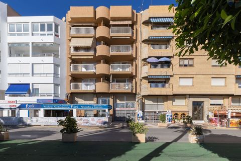 Lejlighed i Garrucha, Almeria, Garrucha - € 173.000 | Ref: 3243-05373 - foto 29