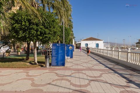 Lejlighed i Garrucha, Almeria, Garrucha - € 173.000 | Ref: 3243-05373 - foto 30