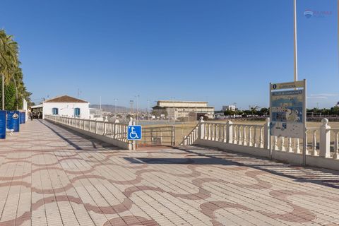 Lejlighed i Garrucha, Almeria, Garrucha - € 173.000 | Ref: 3243-05373 - foto 31