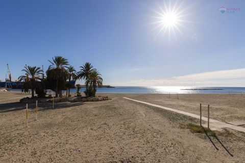 Lejlighed i Garrucha, Almeria, Garrucha - € 173.000 | Ref: 3243-05373 - foto 32