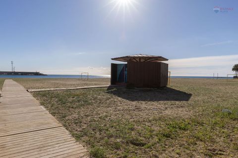 Lejlighed i Garrucha, Almeria, Garrucha - € 173.000 | Ref: 3243-05373 - foto 33