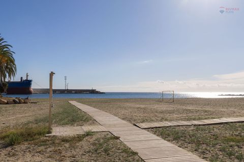 Lejlighed i Garrucha, Almeria, Garrucha - € 173.000 | Ref: 3243-05373 - foto 34