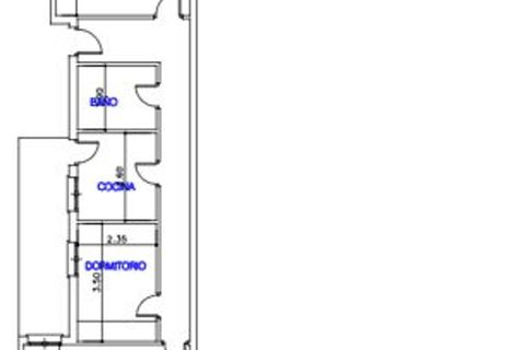 Lejlighed i Garrucha, Almeria, Garrucha - € 173.000 | Ref: 3243-05373 - foto 35