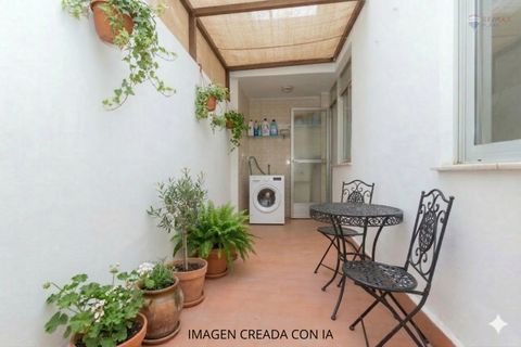 Lejlighed i Garrucha, Almeria, Garrucha - € 173.000 | Ref: 3243-05373 - foto 11