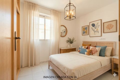 Lejlighed i Garrucha, Almeria, Garrucha - € 173.000 | Ref: 3243-05373 - foto 13