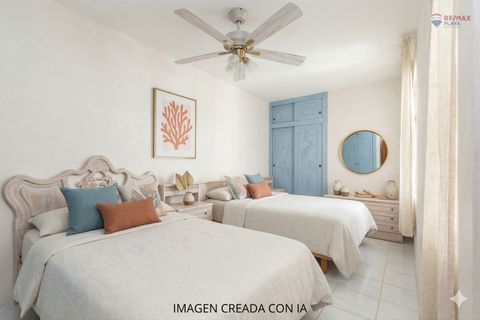 Lejlighed i Garrucha, Almeria, Garrucha - € 173.000 | Ref: 3243-05373 - foto 18