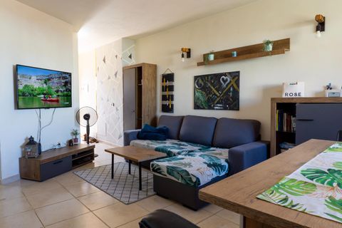 Leilighet i Adeje, Tenerife, Adeje - € 247 000 | Ref: EXP11948/8930 - foto 2