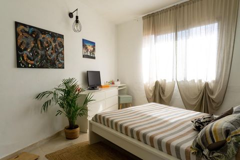 Leilighet i Adeje, Tenerife, Adeje - € 247 000 | Ref: EXP11948/8930 - foto 3