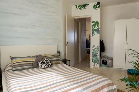Leilighet i Adeje, Tenerife, Adeje - € 247 000 | Ref: EXP11948/8930 - foto 4