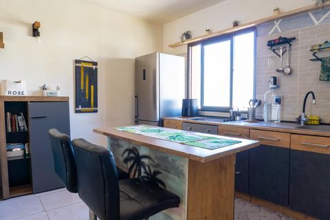 Leilighet i Adeje, Tenerife, Adeje - € 247 000 | Ref: EXP11948/8930 - foto 11