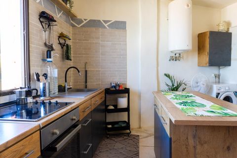 Leilighet i Adeje, Tenerife, Adeje - € 247 000 | Ref: EXP11948/8930 - foto 12