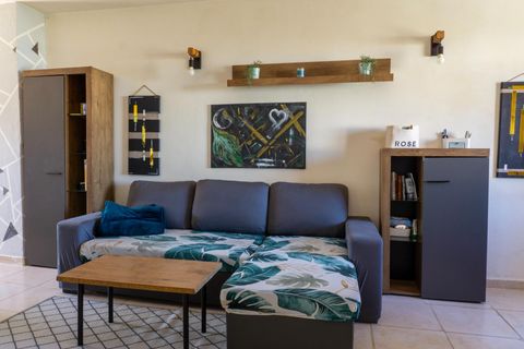 Leilighet i Adeje, Tenerife, Adeje - € 247 000 | Ref: EXP11948/8930 - foto 13