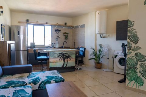 Leilighet i Adeje, Tenerife, Adeje - € 247 000 | Ref: EXP11948/8930 - foto 14