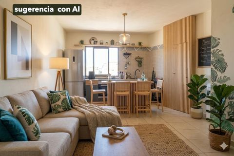Leilighet i Adeje, Tenerife, Adeje - € 247 000 | Ref: EXP11948/8930 - foto 15