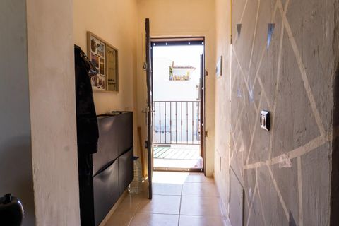Leilighet i Adeje, Tenerife, Adeje - € 247 000 | Ref: EXP11948/8930 - foto 16