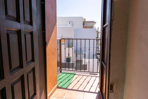 Leilighet i Adeje, Tenerife, Adeje - € 247 000 | Ref: EXP11948/8930 - foto 17